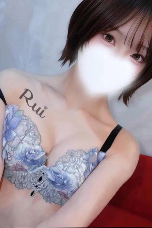 週始まり待ってます(   ᐕ)