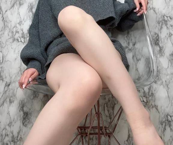 心温まる、、🫧