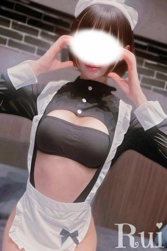 何回フィニッシュする(   ᐕ)？