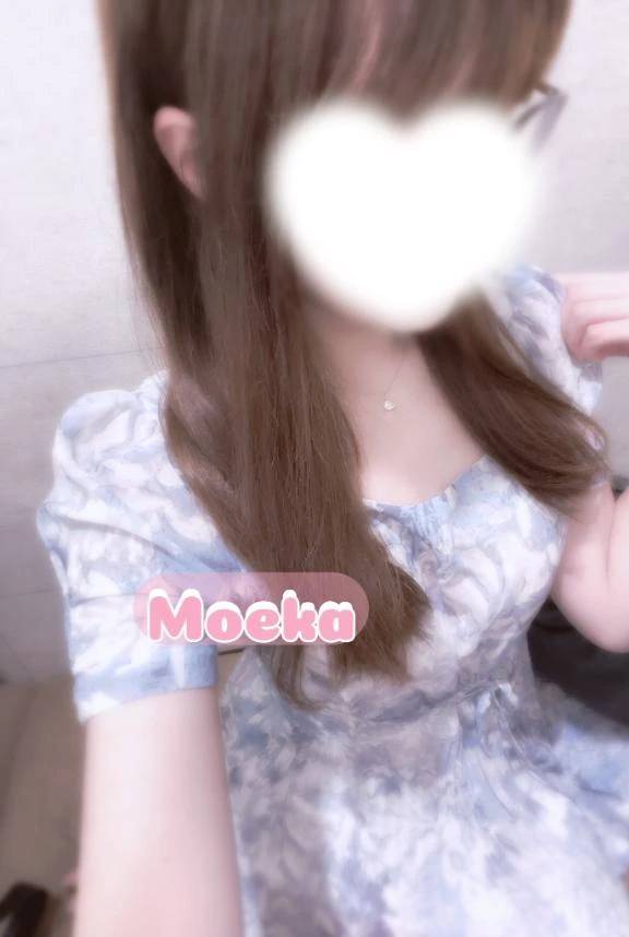 もえかの可能オプション🍯 ̟ ꒷꒦