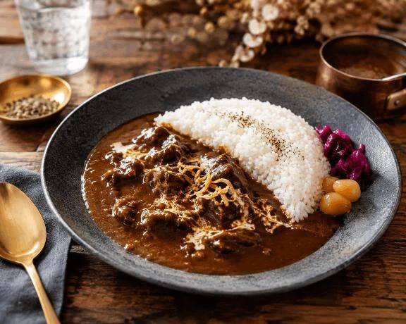 💕スパイスのような刺激を💕