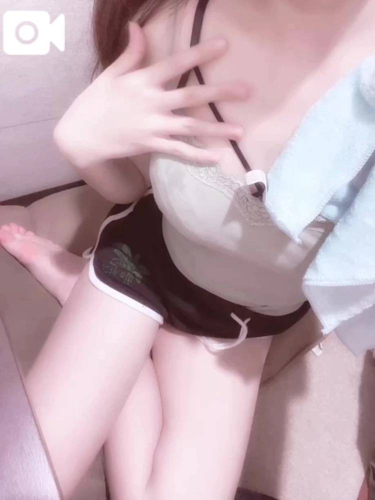 あつきんー！♡