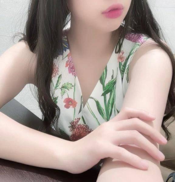 戻りました♡