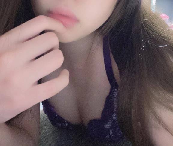 夏休み！