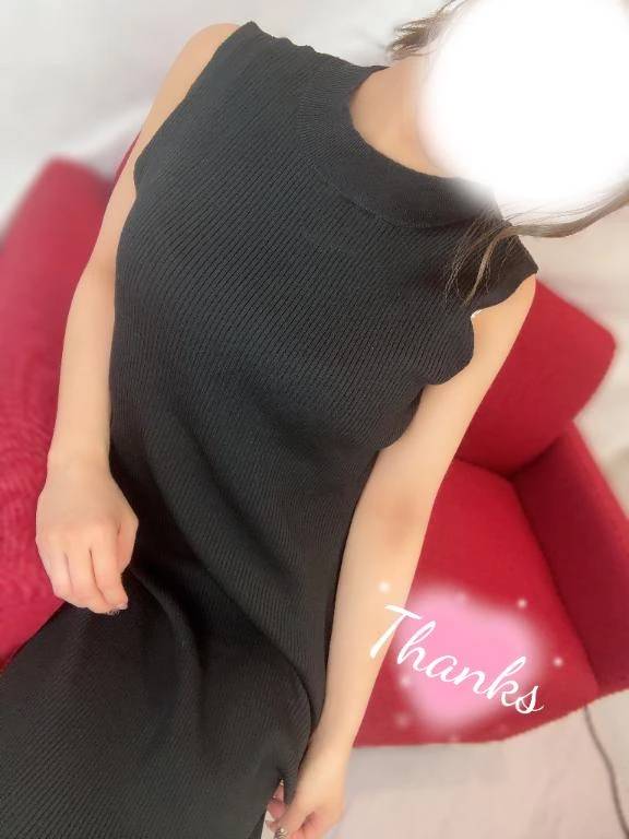 今月も✨