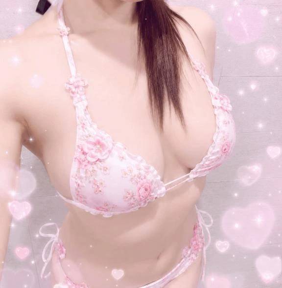 暑いね！