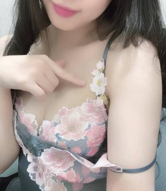 ありがとう♡