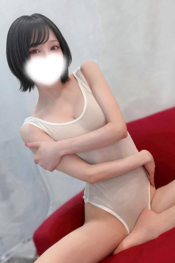 濃ゆいはじまり(   ᐕ)