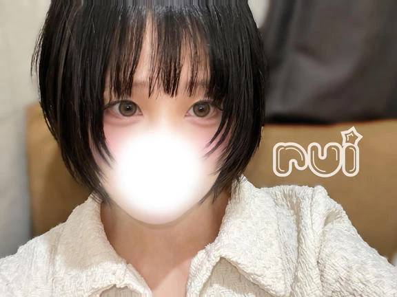 ショート好きさんに届け(   ᐕ)