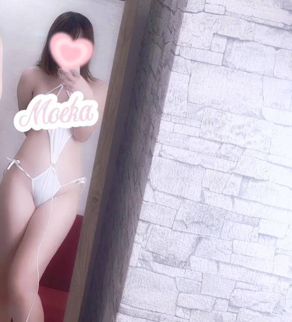 深夜は……