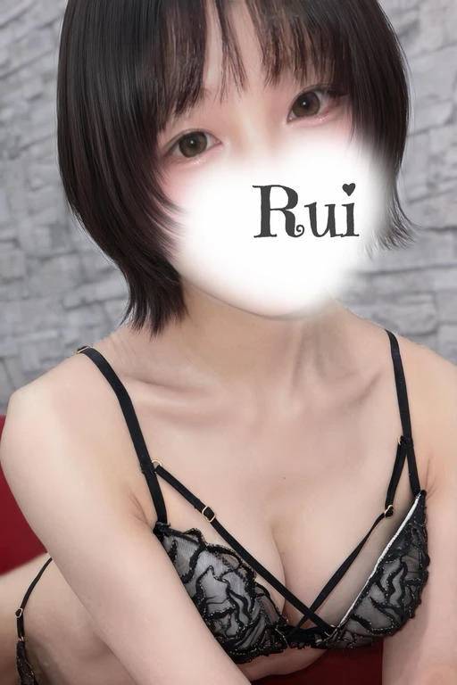 ◯欲をためます(   ᐕ)