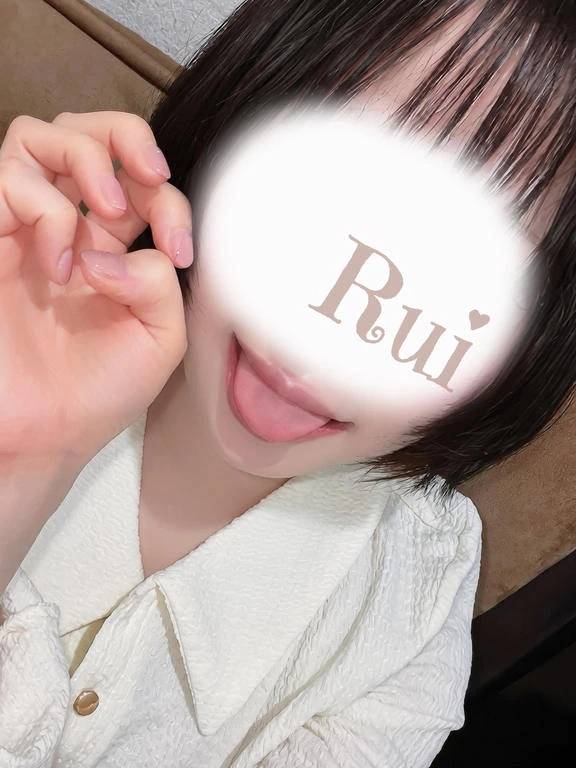 💌悶えてもらった日(   ᐕ)