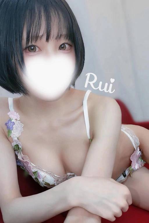 💌余すことなく(   ᐕ)