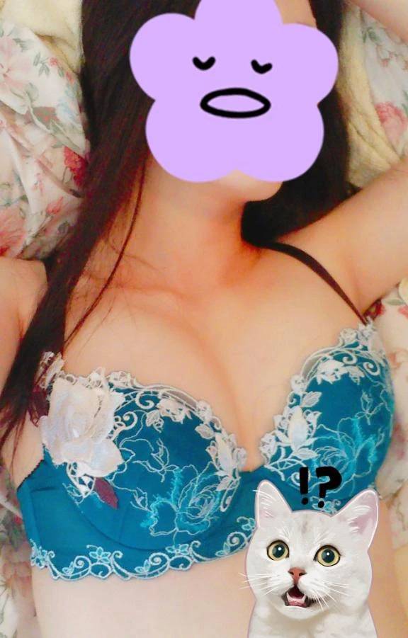 （OP）可能オプションについて(๑´ﾛ`๑)～♪❤️