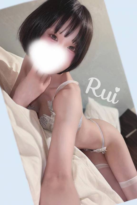 💌時には癖強なお時間を(   ᐕ)