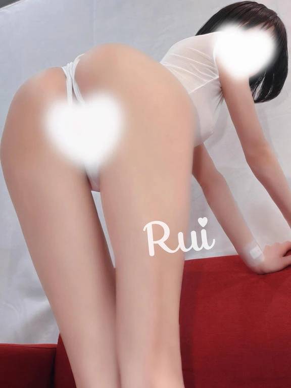 💌大当たりになれた日(   ᐕ)