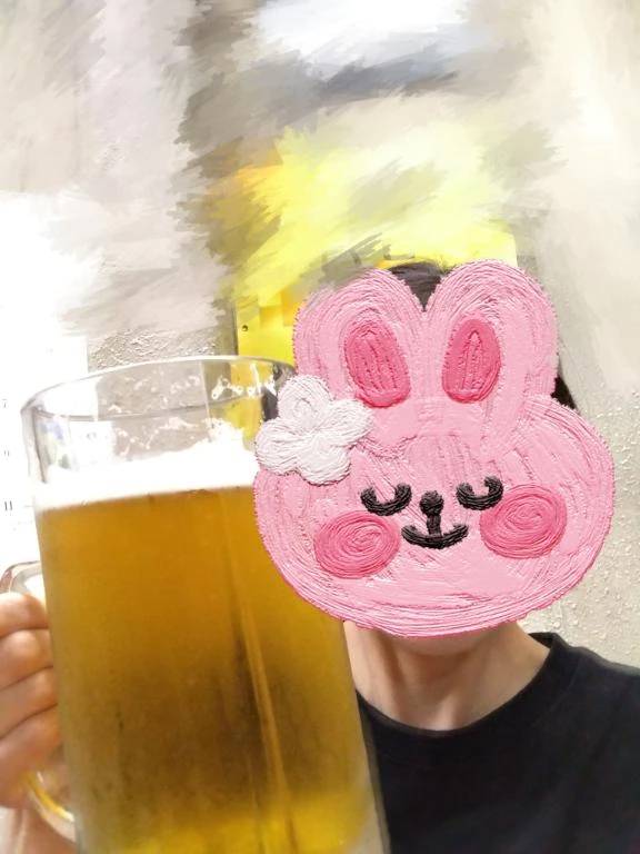 晩酌タイム🍺ｷﾀ━(ﾟ∀ﾟ)━!