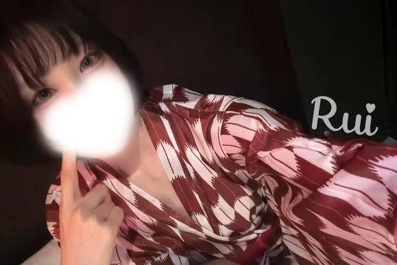 💌危機察知能力が輝いた日(   ᐕ)
