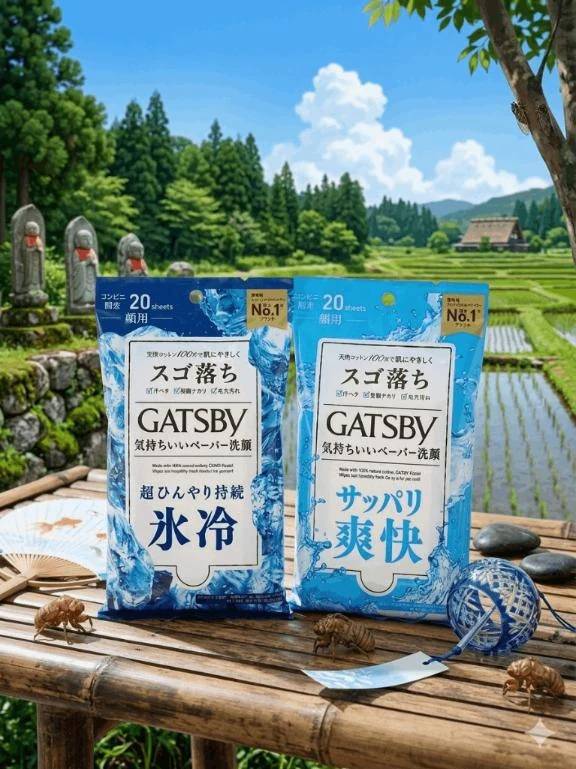 好評です💕💕