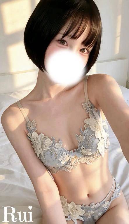 週末いっしょに過ごそ(   ᐕ)