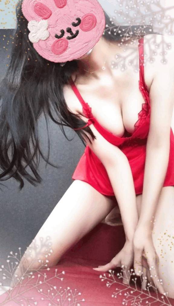 ラスト枠ご予約🍀本当にありがとうございます💕💕