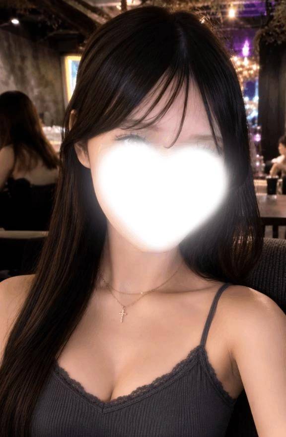 楽しみたい♡