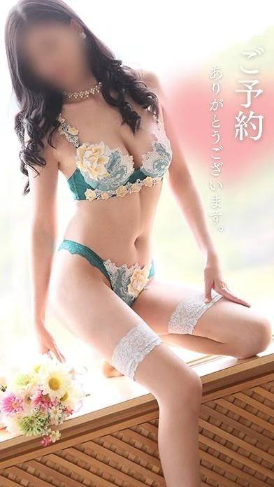次回案内16時～💁‍♂️