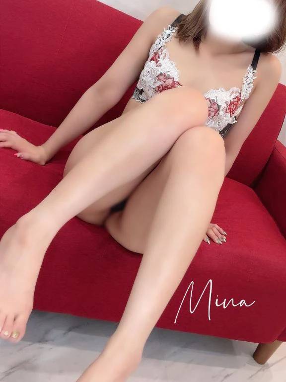 夜から♡