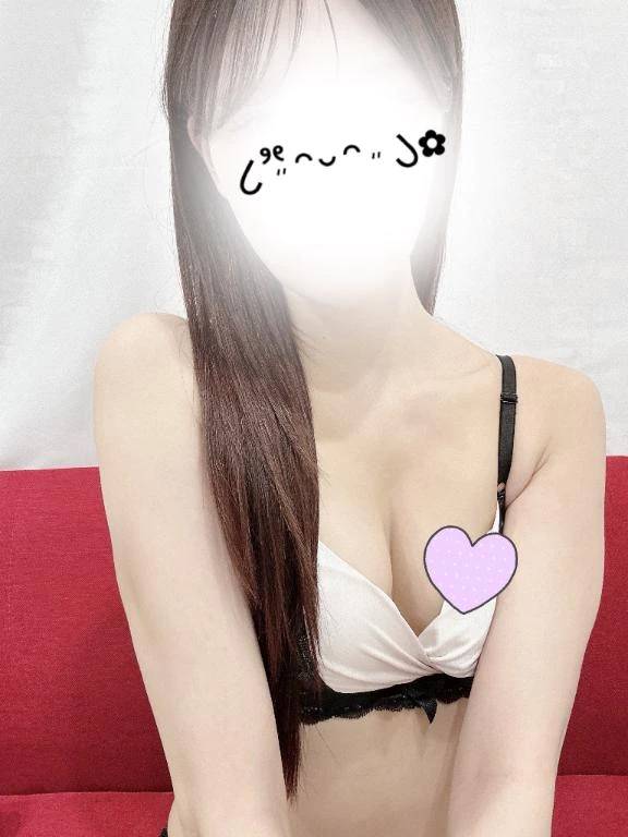 お知らせ♡