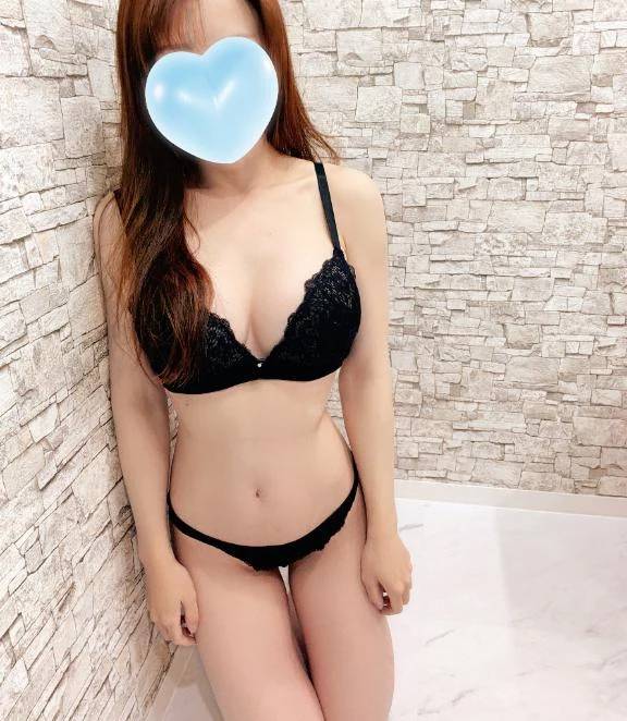 8/30♡ありがとうございました