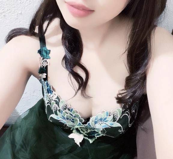 出勤しました♡
