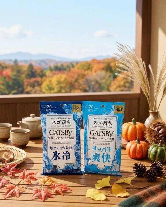 今月もプレゼント- ̗̀🎁 ̖́-