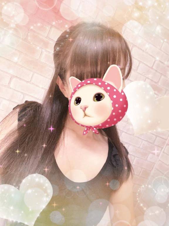 オールヌードで…♡