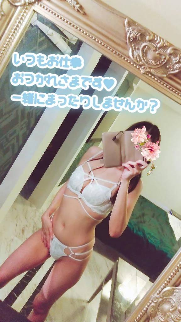 新しい手技も好評です💕💕