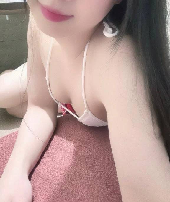 おやすみ前に、、♡