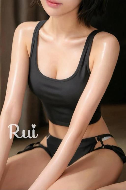 ご奉仕日和再開です(   ᐕ)