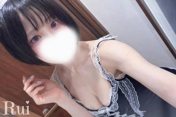 明日からたっぷり(   ᐕ)