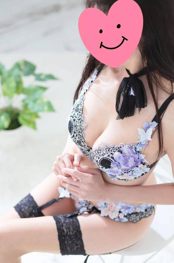 次回案内19時ごろ～🩷 ̖́-