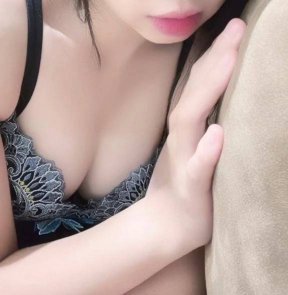 戻りました♡