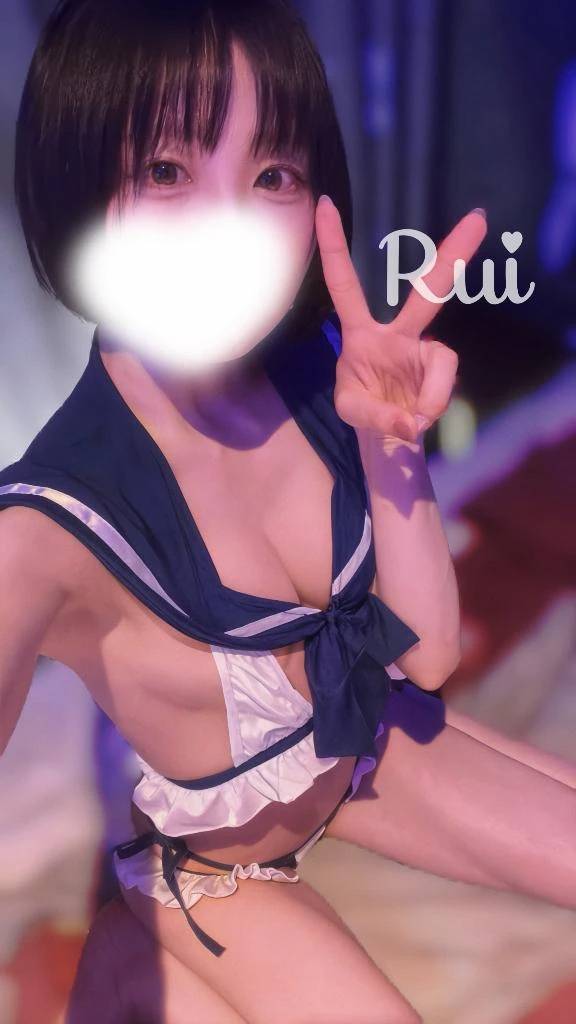 💌かちかちこゆこゆ(   ᐕ)