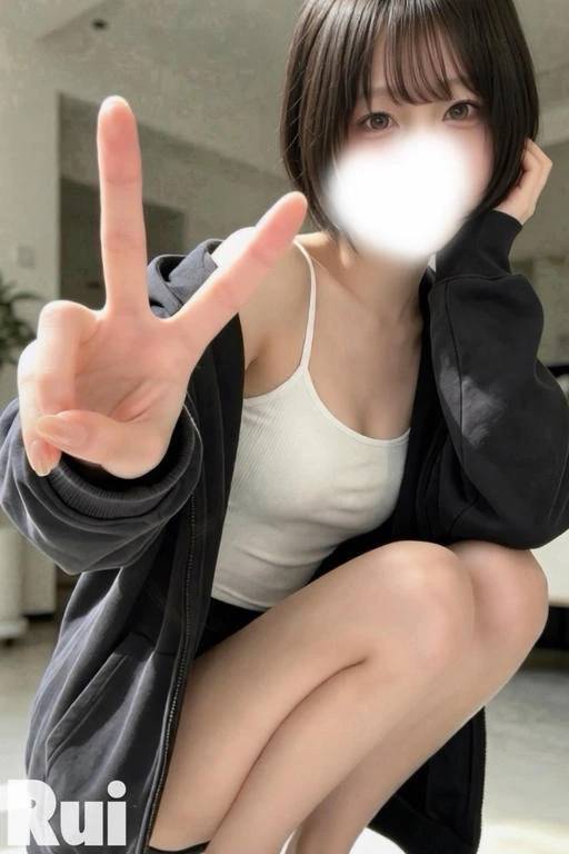 💌◯の中に触れた日(   ᐕ)