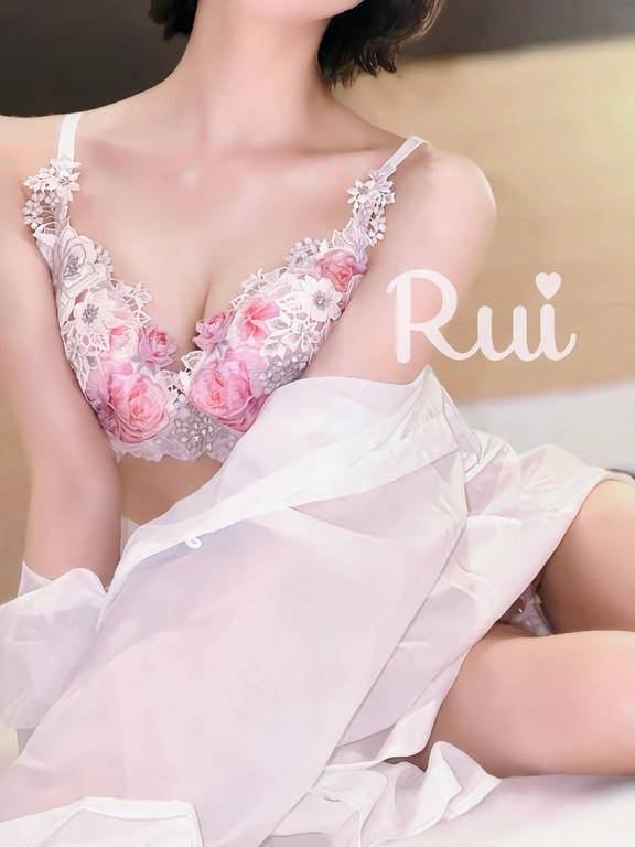 💌可愛いで敗北(   ᐕ)