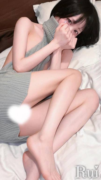 💌喉が潤いに満ちてた日(   ᐕ)
