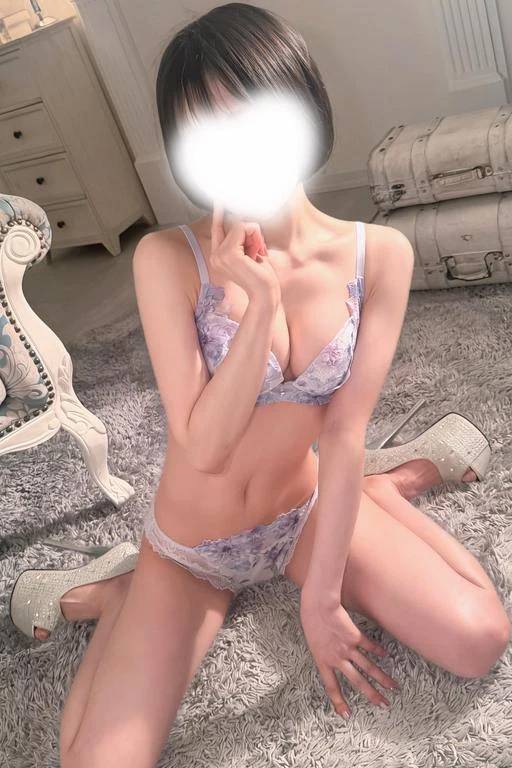 💌かわいいわんこの日(   ᐕ)