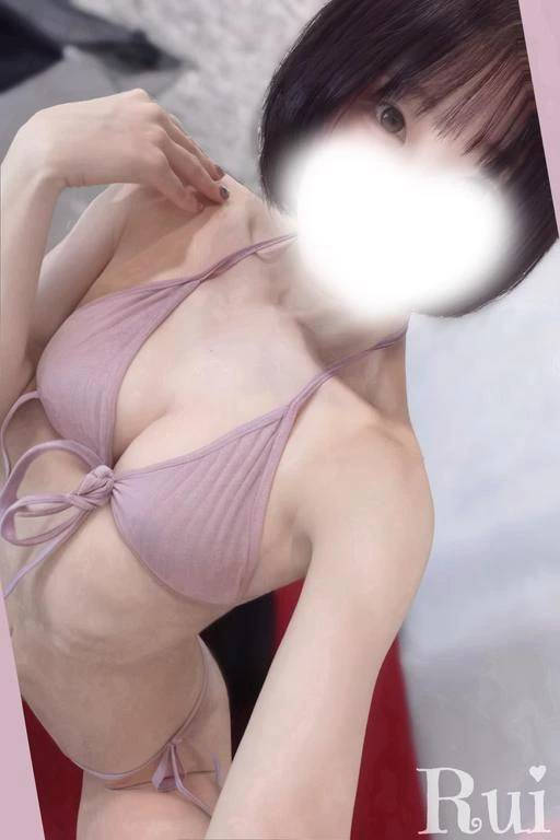 💌経験値強し(   ᐕ)
