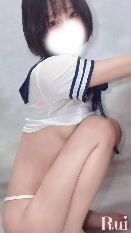 思い出作ろ(   ᐕ)