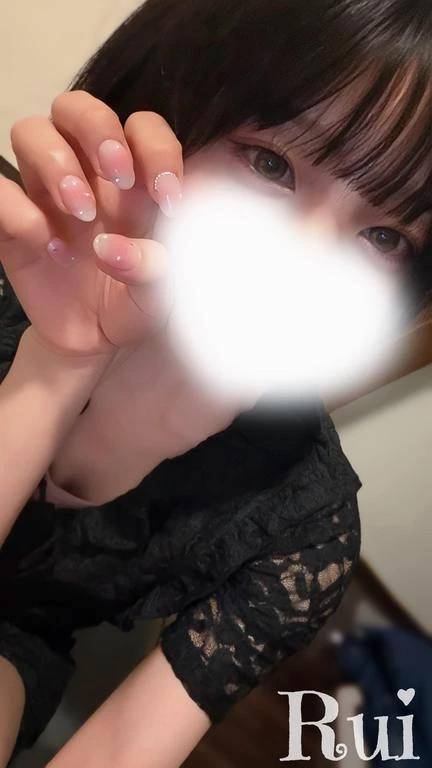 女子力向上(   ᐕ)