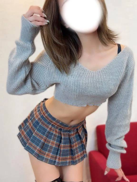 今夜も♡