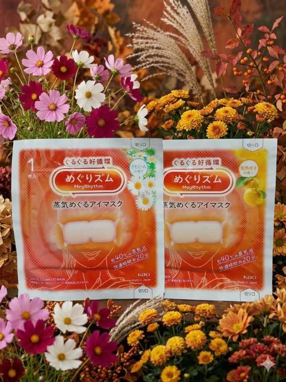 秋もたっぷり癒しをお届けします🩷 ̖́-