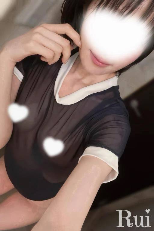 💌時には病をも治す(   ᐕ)